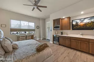 36317 S Basin Camp Rd, Saddlebrooke, AZ 85739 - Photo 7