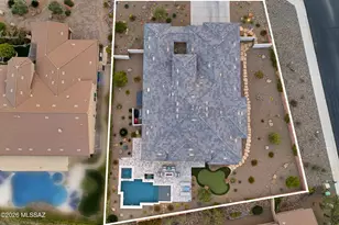 36317 S Basin Camp Rd, Saddlebrooke, AZ 85739 - Photo 49