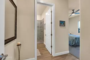 36317 S Basin Camp Rd, Saddlebrooke, AZ 85739 - Photo 13