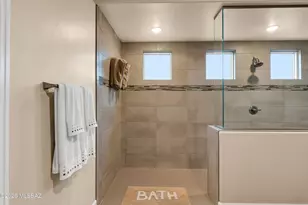 36317 S Basin Camp Rd, Saddlebrooke, AZ 85739 - Photo 35