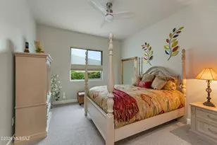 36317 S Basin Camp Rd, Saddlebrooke, AZ 85739 - Photo 39