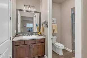 36317 S Basin Camp Rd, Saddlebrooke, AZ 85739 - Photo 5