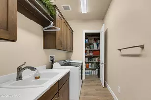 36317 S Basin Camp Rd, Saddlebrooke, AZ 85739 - Photo 29