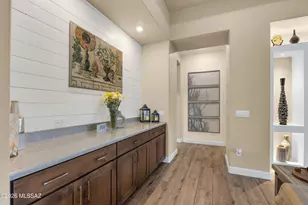 36317 S Basin Camp Rd, Saddlebrooke, AZ 85739 - Photo 27