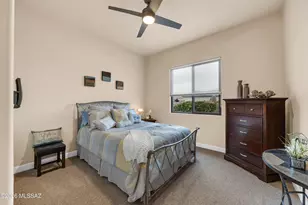 36317 S Basin Camp Rd, Saddlebrooke, AZ 85739 - Photo 15