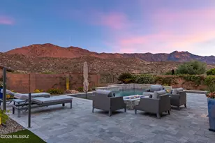 36317 S Basin Camp Rd, Saddlebrooke, AZ 85739 - Photo 45