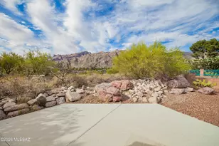 5965 N Placita Esquina, Tucson, AZ 85718 - Photo 41
