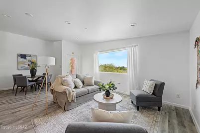 5965 N Placita Esquina, Tucson, AZ 85718 - Photo 33