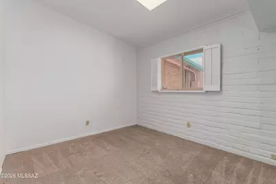 5965 N Placita Esquina, Tucson, AZ 85718 - Photo 33