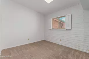 5965 N Placita Esquina, Tucson, AZ 85718 - Photo 33