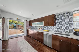 5965 N Placita Esquina, Tucson, AZ 85718 - Photo 13