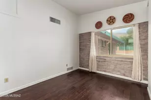 5965 N Placita Esquina, Tucson, AZ 85718 - Photo 15