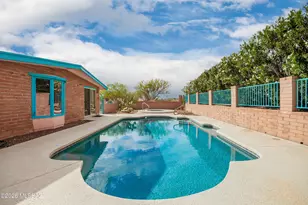 5965 N Placita Esquina, Tucson, AZ 85718 - Photo 45