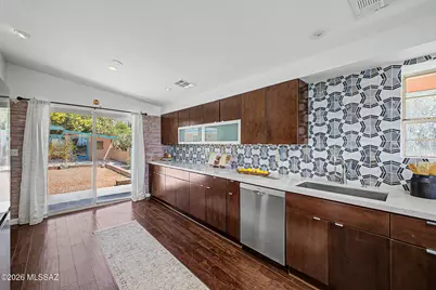 5965 N Placita Esquina, Tucson, AZ 85718 - Photo 15