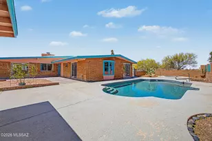 5965 N Placita Esquina, Tucson, AZ 85718 - Photo 43