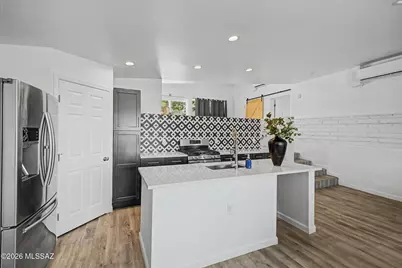5965 N Placita Esquina, Tucson, AZ 85718 - Photo 35