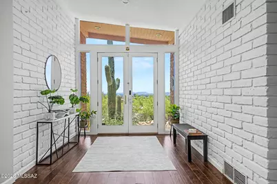 5965 N Placita Esquina, Tucson, AZ 85718 - Photo 11