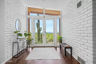 5965 N Placita Esquina, Tucson, AZ 85718 - Photo 11
