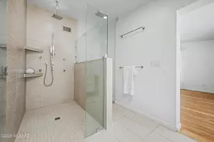 5965 N Placita Esquina, Tucson, AZ 85718 - Photo 31