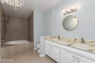 5965 N Placita Esquina, Tucson, AZ 85718 - Photo 21
