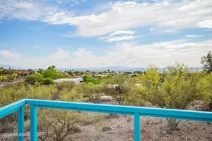 5965 N Placita Esquina, Tucson, AZ 85718 - Photo 3