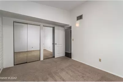 5965 N Placita Esquina, Tucson, AZ 85718 - Photo 29