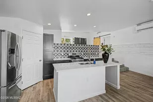 5965 N Placita Esquina, Tucson, AZ 85718 - Photo 33