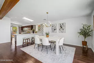 5965 N Placita Esquina, Tucson, AZ 85718 - Photo 11