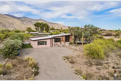 5965 N Placita Esquina, Tucson, AZ 85718 - Photo 43