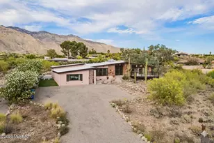 5965 N Placita Esquina, Tucson, AZ 85718 - Photo 43