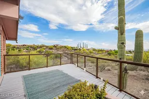 5965 N Placita Esquina, Tucson, AZ 85718 - Photo 1