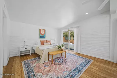 5965 N Placita Esquina, Tucson, AZ 85718 - Photo 25