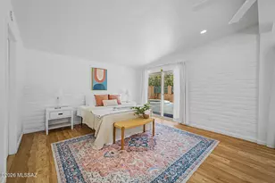5965 N Placita Esquina, Tucson, AZ 85718 - Photo 25