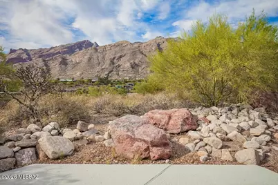 5965 N Placita Esquina, Tucson, AZ 85718 - Photo 5
