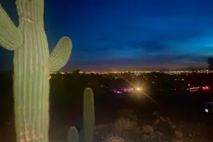 5965 N Placita Esquina, Tucson, AZ 85718 - Photo 47