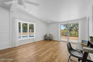 5965 N Placita Esquina, Tucson, AZ 85718 - Photo 23