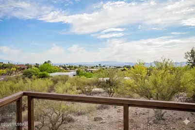 5965 N Placita Esquina, Tucson, AZ 85718 - Photo 9
