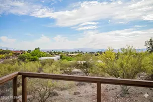 5965 N Placita Esquina, Tucson, AZ 85718 - Photo 9