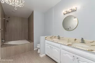 5965 N Placita Esquina, Tucson, AZ 85718 - Photo 19