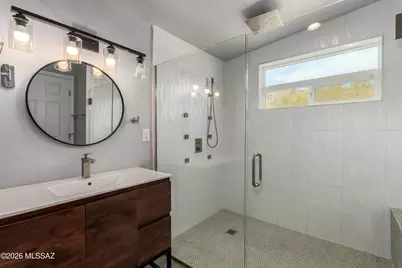 5965 N Placita Esquina, Tucson, AZ 85718 - Photo 43