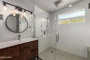5965 N Placita Esquina, Tucson, AZ 85718 - Photo 43