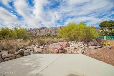 5965 N Placita Esquina, Tucson, AZ 85718 - Photo 41