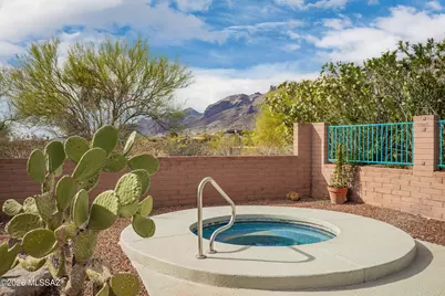 5965 N Placita Esquina, Tucson, AZ 85718 - Photo 7