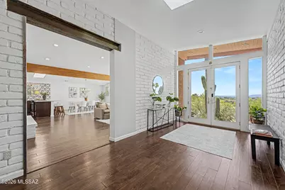 5965 N Placita Esquina, Tucson, AZ 85718 - Photo 9