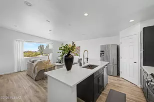 5965 N Placita Esquina, Tucson, AZ 85718 - Photo 35