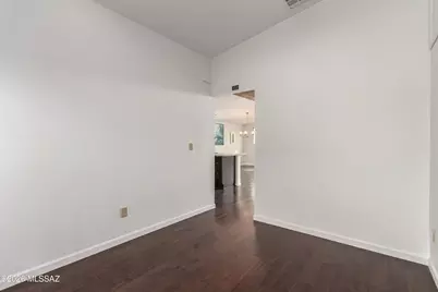 5965 N Placita Esquina, Tucson, AZ 85718 - Photo 21