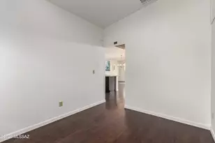 5965 N Placita Esquina, Tucson, AZ 85718 - Photo 21