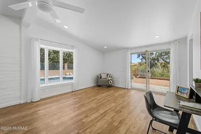 5965 N Placita Esquina, Tucson, AZ 85718 - Photo 25
