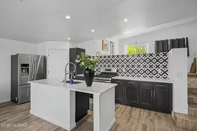 5965 N Placita Esquina, Tucson, AZ 85718 - Photo 39
