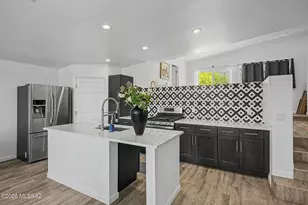 5965 N Placita Esquina, Tucson, AZ 85718 - Photo 39